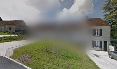 EIRL PRIELEC, Electricien à Mézy-Moulins