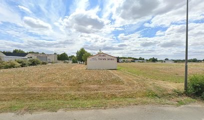 Maines Elec, Electricien à La Boissière-de-Montaigu