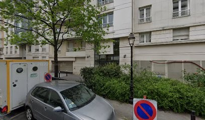 ADÉQUAT ARTISAN, Electricien à Courbevoie