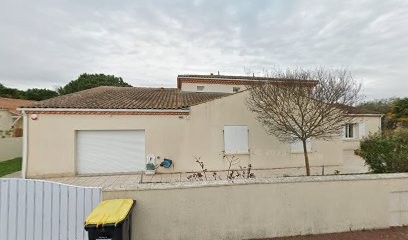 Métivier Christophe, Maitre Artisan Électricien, Electricien à Royan