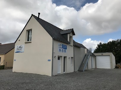 Ber'elec, Electricien à Missillac