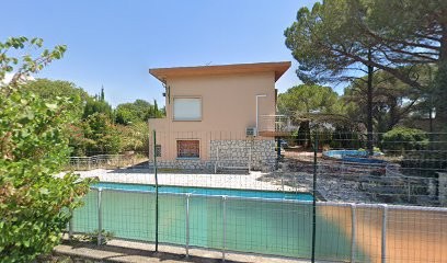 Technilec, Electricien à La Valette-du-Var