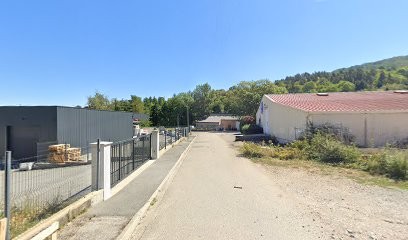 Colombier Electricite, Electricien à Firminy