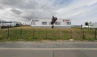 LAFOSSE Normandie, Electricien à Bretteville-sur-Odon
