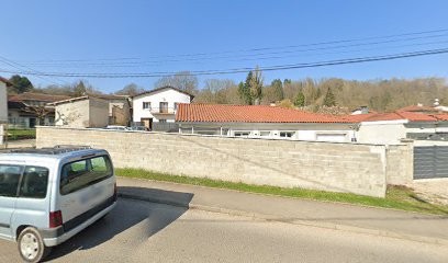 TN ÉLECTRICITÉ GÉNÉRALE, Electricien à Châtillon-la-Palud