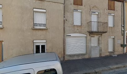 SARL ROUANET Sebastien, Electricien à Montredon-Labessonnié