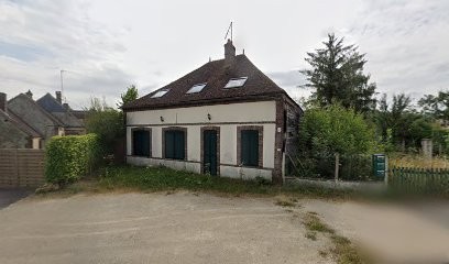 FRAMBELEC, Electricien à La Framboisière