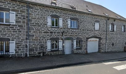Froid Electric Service, Electricien à Laqueuille