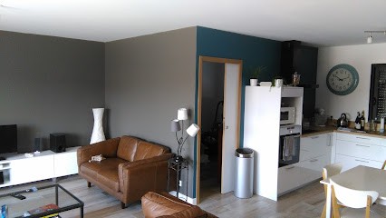 Connect Electricité, Electricien à Ouveillan