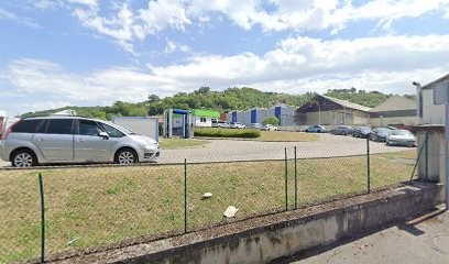 CENARD Electricité, Electricien à Rive-de-Gier