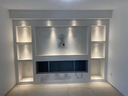 Schmitt Elec Sarl, Electricien à Hochfelden