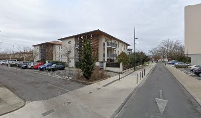 Ripelec, Electricien à Ramonville-Saint-Agne