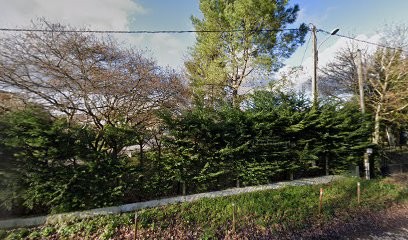 Eurl Denis Laffe, Electricien à Martillac