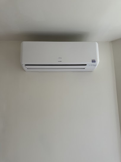 Auvergne Domotique Electricite Generale urgence dépannage 24/24 7/7, Electricien à Thiers