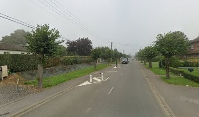 Vit'elec, Electricien à Campagne-lès-Hesdin