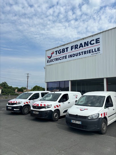 TGBT France Ile De France, Electricien à Paris 09