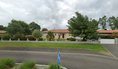 Jav Elec, Electricien à Arengosse
