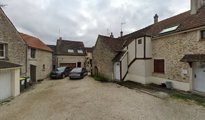 Avysol, Electricien à Presles-en-Brie