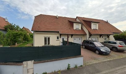 Baumert Électricité, Electricien à Kogenheim