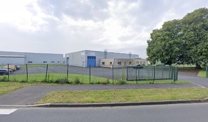 Bisegna Daniel Electricité Générale, Electricien à Falaise