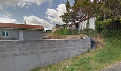 Abc Dépan Elec, Electricien à Sainte-Sigolène