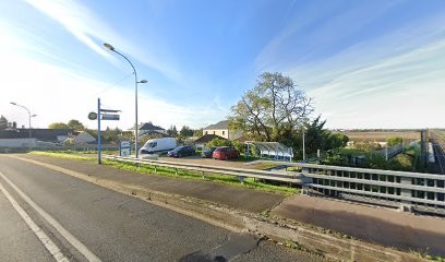 Star Elec, Electricien à Chaingy