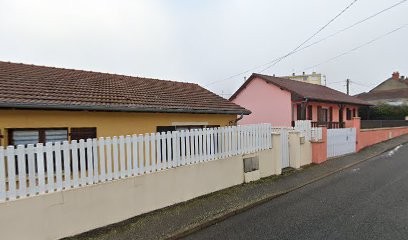 E.g.e.d (Sarl), Electricien à Montceau-les-Mines