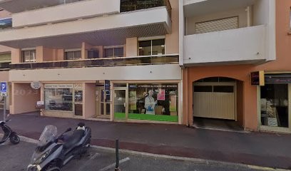 Electro Italia, Electricien à Vence
