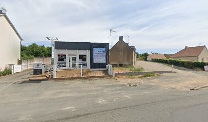 E.P.M, Electricien à Saint-Rémy-de-Sillé