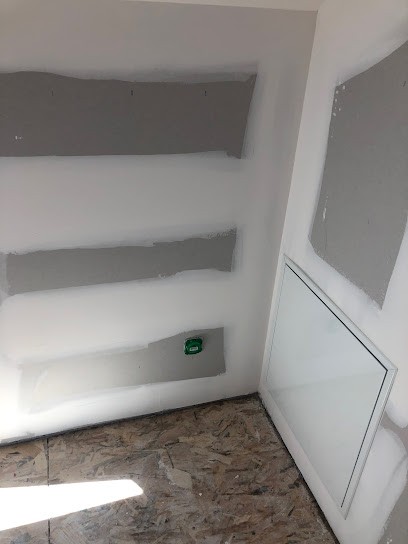 JH ELEC, Electricien à Villaines-sous-Malicorne