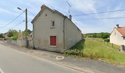 Vasseur Electricite, Electricien à Dangé-Saint-Romain
