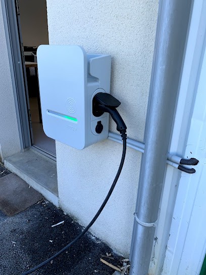 THELECT, Electricien à Saint-Barthélemy-d'Anjou