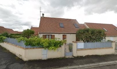SADEQ ÉLECTRICITÉ GÉNÉRALE, Electricien à Magny-en-Vexin