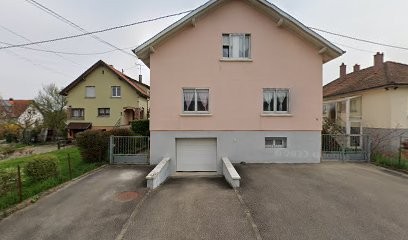 ELEC.MANDA, Electricien à Soultz-Haut-Rhin
