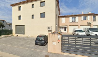 ABC Electricité, Electricien à La Môle