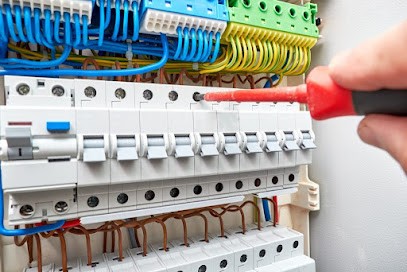 Jérôme LORETO Electricité, Electricien à Domsure