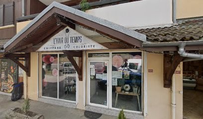 Gevaux Élec, Electricien à Mieussy