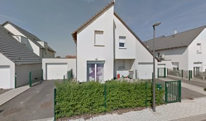 Max Rénov Élec, Electricien à Donnenheim