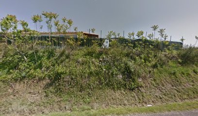 SC Elec, Electricien à Vendémian