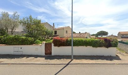 A2F, Electricien à Vendargues