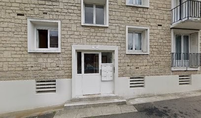 Azur Electricité, Electricien à Poissy