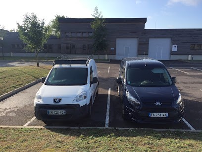 CielElect, Electricien à Vernouillet