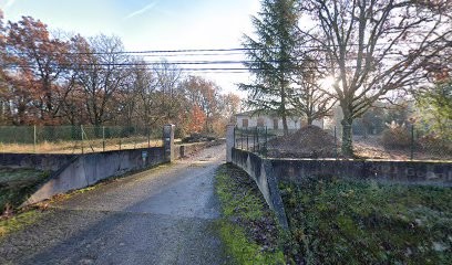 Rénov & Moi, Electricien à Castelnau-d'Estrétefonds