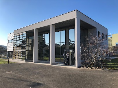 Cegelec Alsace Sud, Electricien à Brunstatt-Didenheim