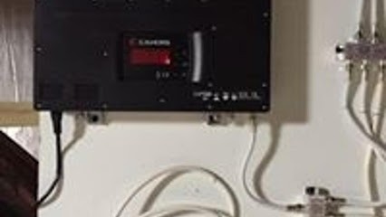 ATSME Dépannage, Electricien à Garchizy