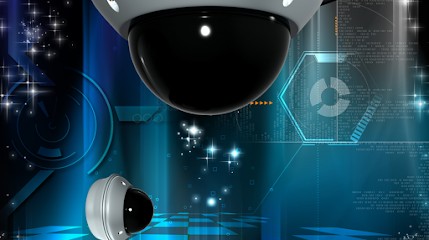 EISA Eurl, Electricien à Tourrettes