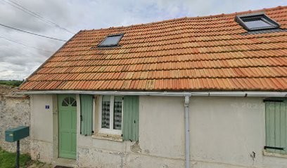 EVERL'EC, Electricien à Paray-Douaville
