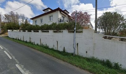 Polytech, Electricien à Castelnau-d'Estrétefonds