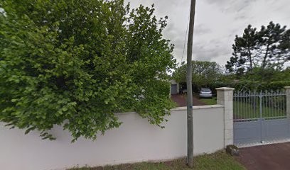 EPC Naudon, Electricien à Mouthiers-sur-Boëme