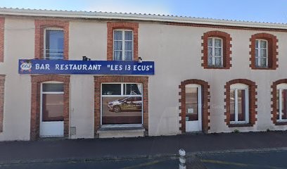 Asson Energie, Electricien à Treize-Septiers